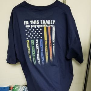 Meet your Posher, Joe